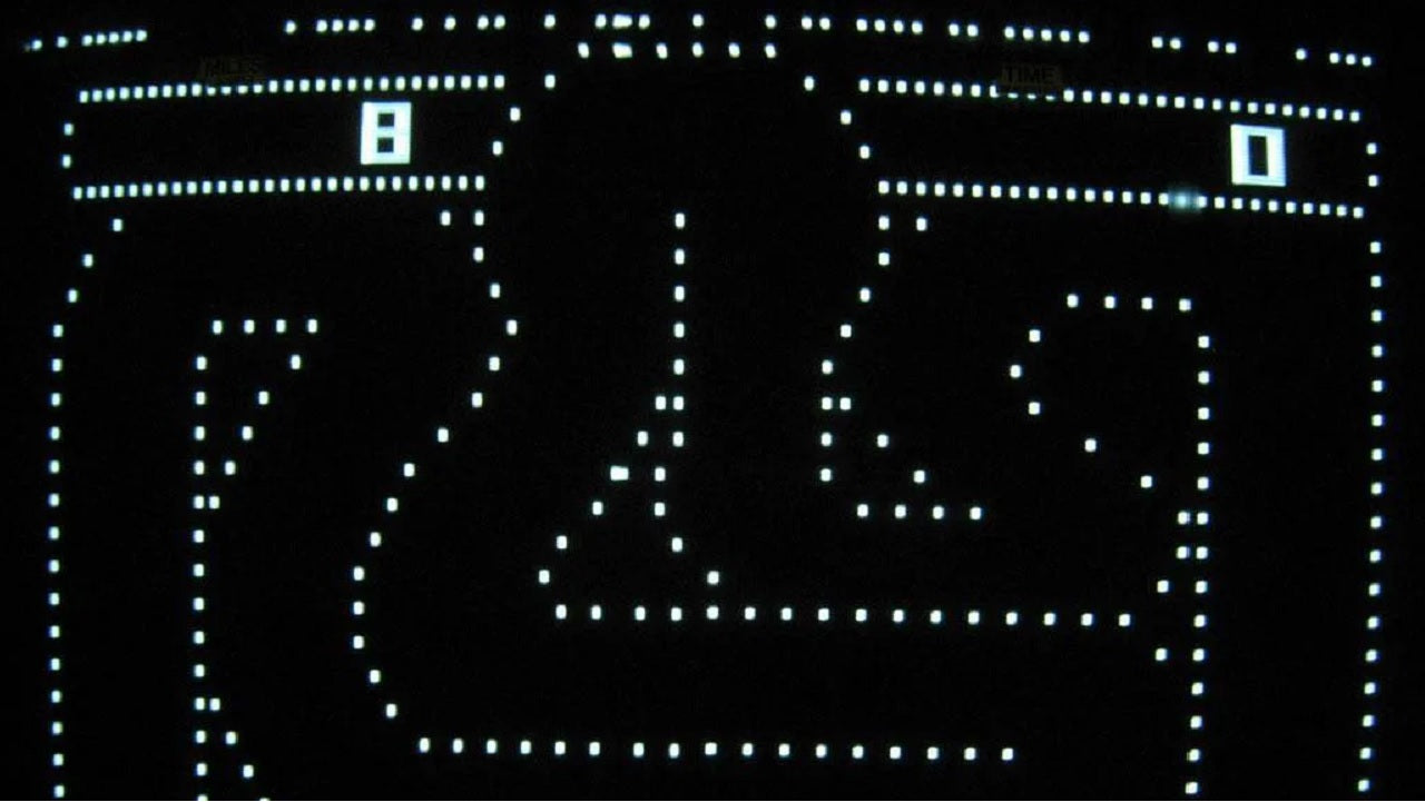The Evolution of Gaming: A Brief History