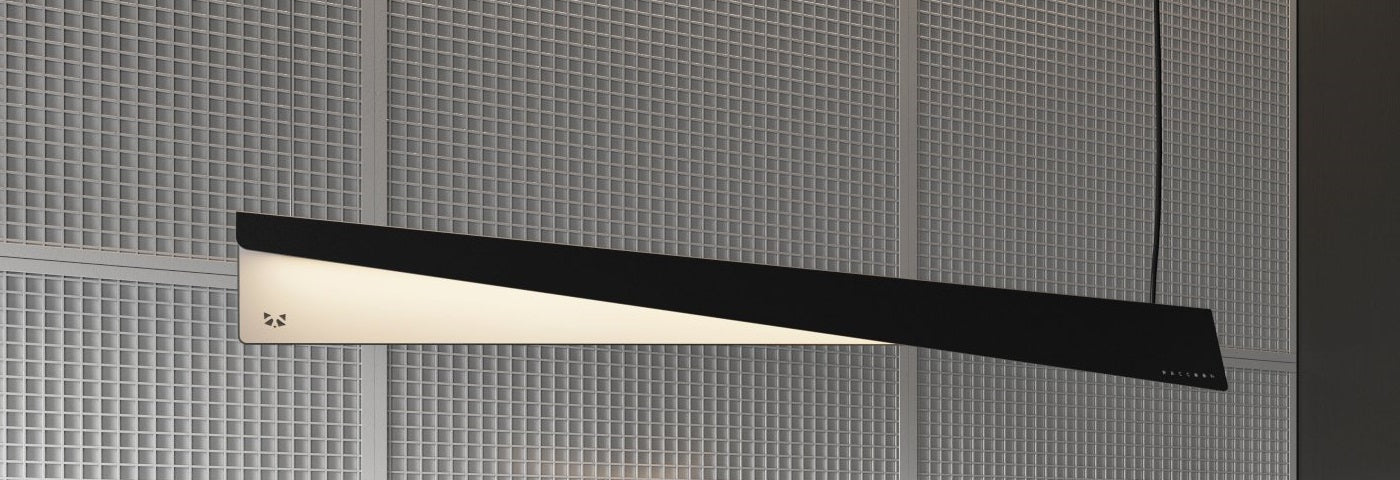 raccoon modern lamps for gaming room