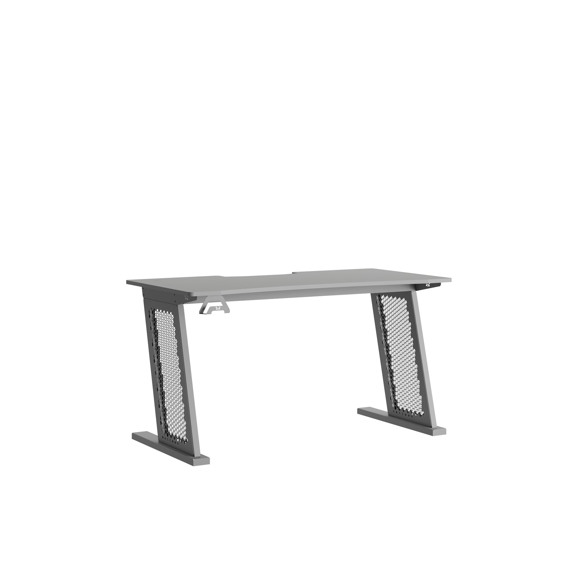 AXO™ Gaming Desk