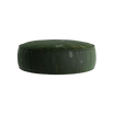 DOT™ MILITARY Seating Pouf