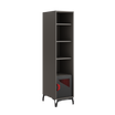 VIKI™ Bookstand in Gaming Design