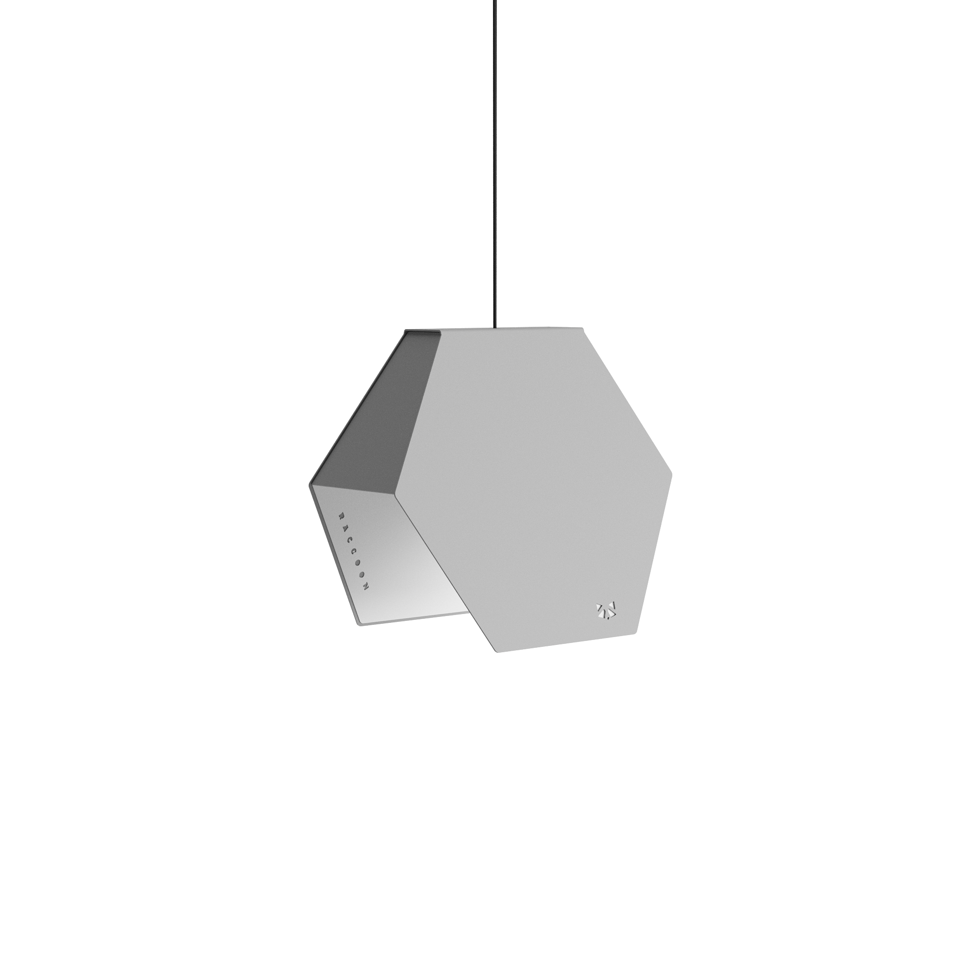 HEKS™ - Pendant Lamp