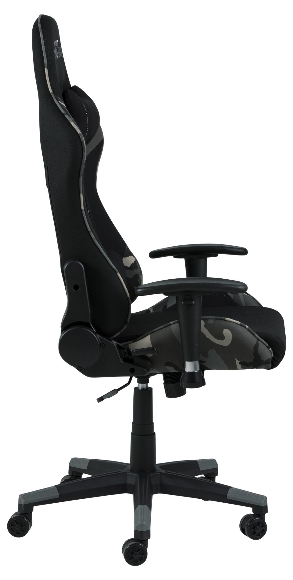 ACT™ SX Gaming Chair / Military