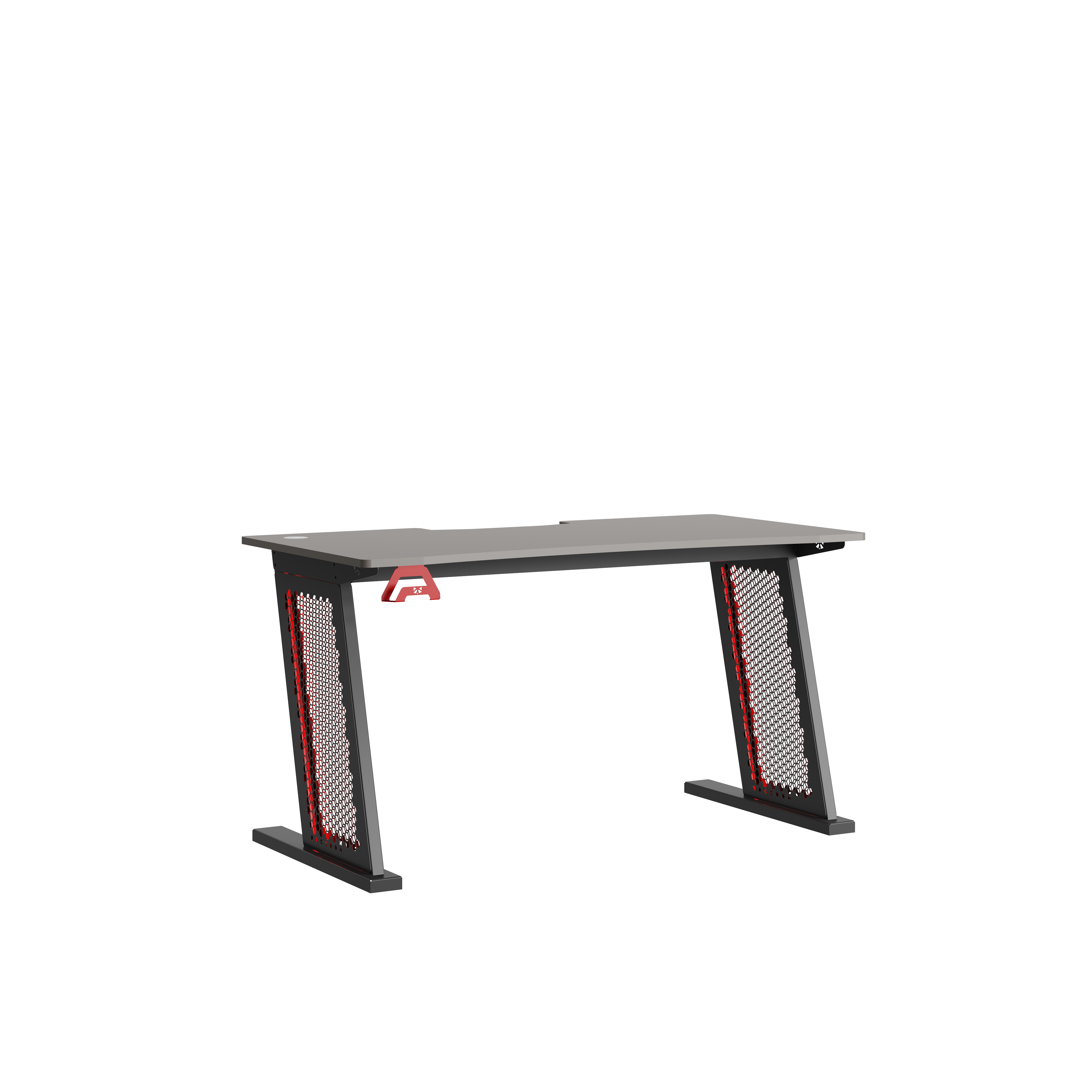 AXO™ ENERGY Design Gaming Desk