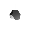 HEKS™ - Pendant Lamp
