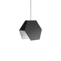 HEKS™ — Lampa Wisząca