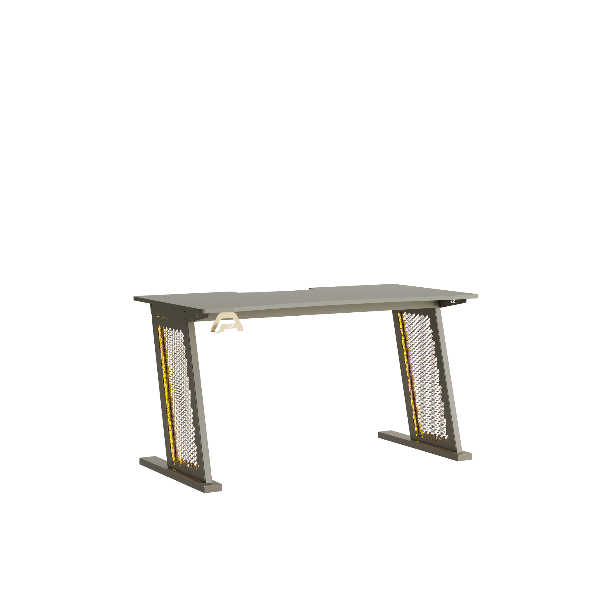 gaming desk