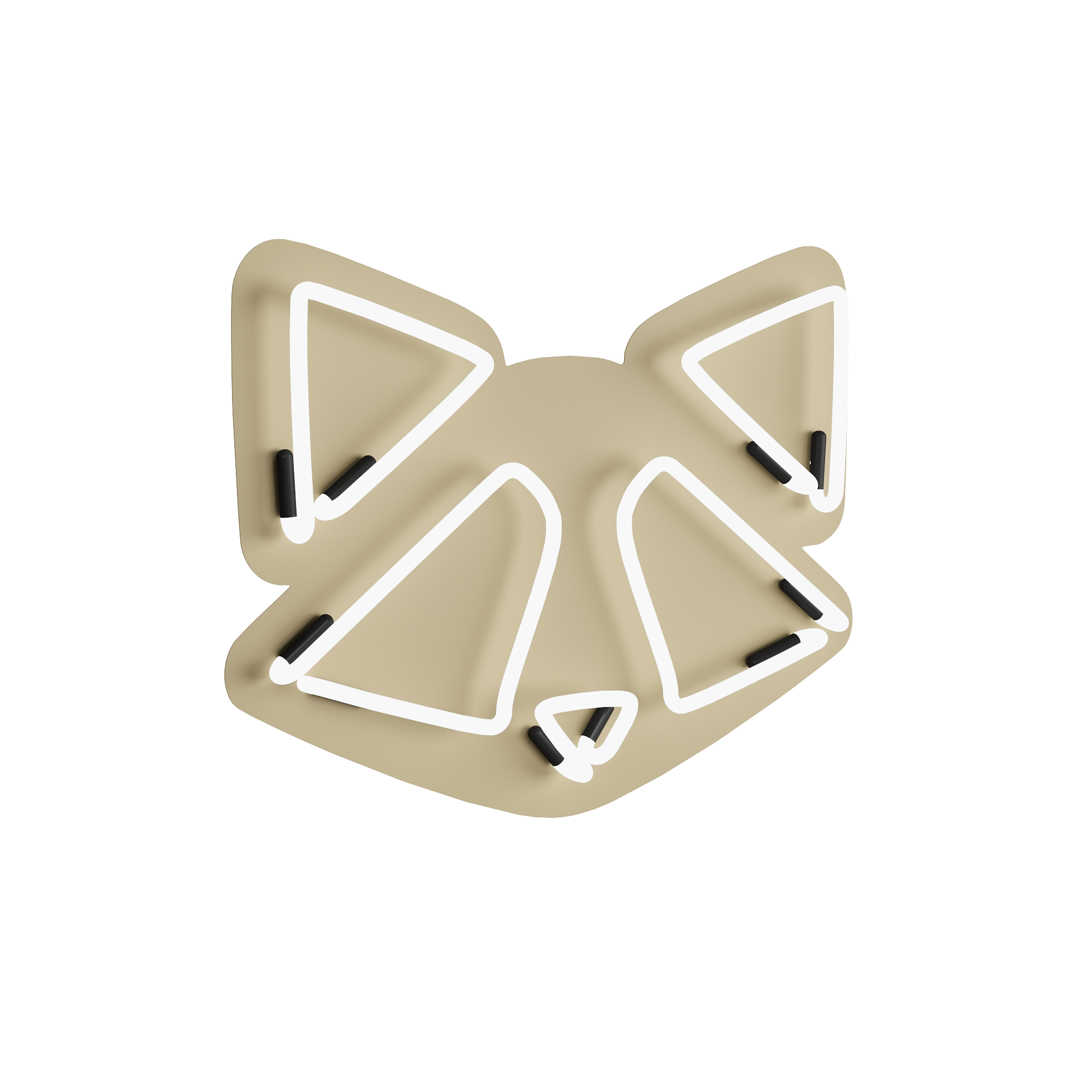 NeoX NeoX GaminG - Team