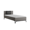 TOMI™ Bed For Youth And Children's Room