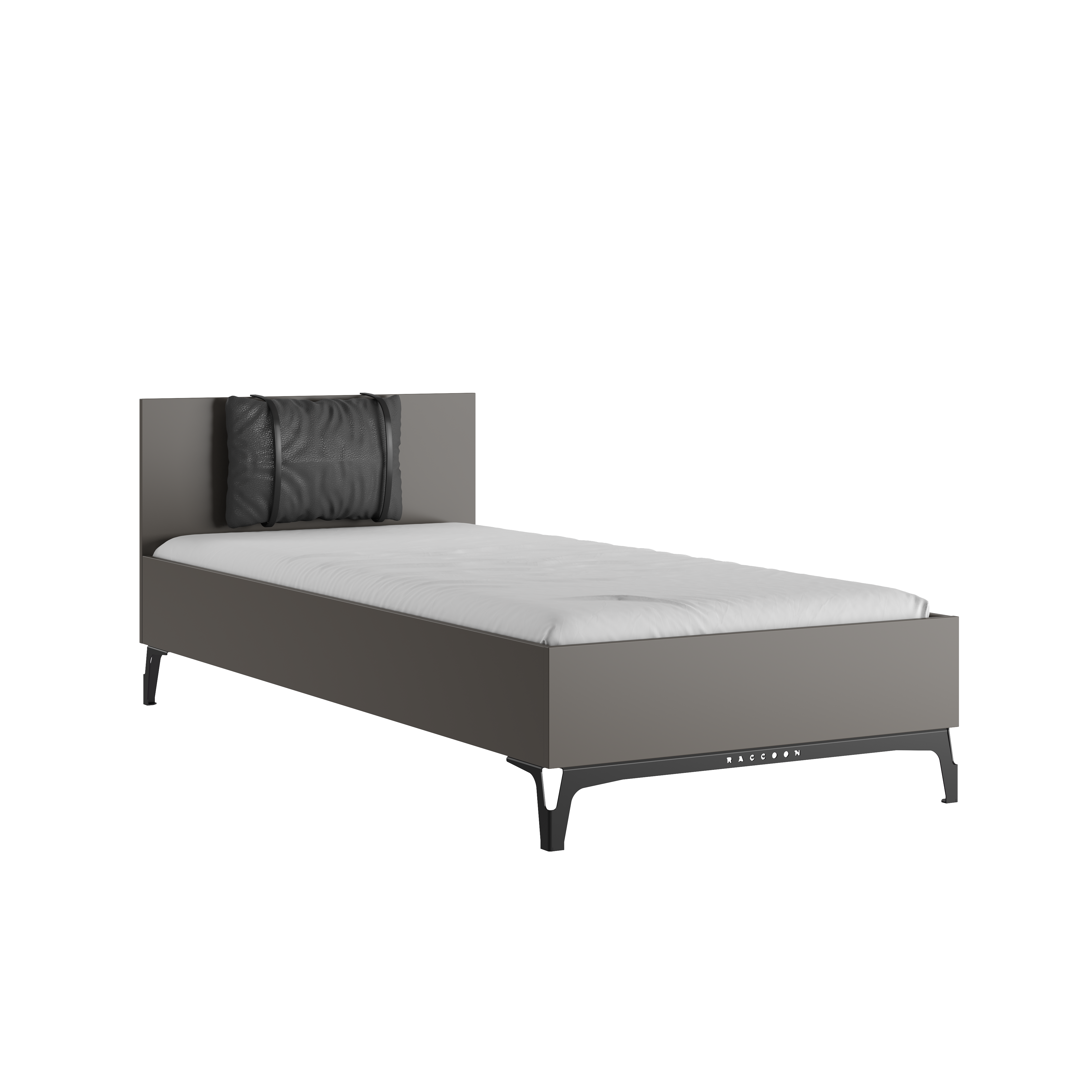 TOMI™ Bed For Youth And Children's Room