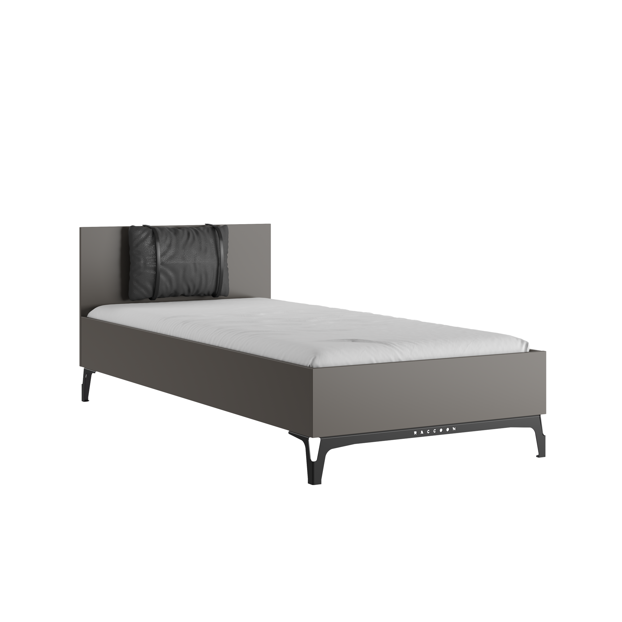 TOMI™ ENERGY Bed For Gaming Room