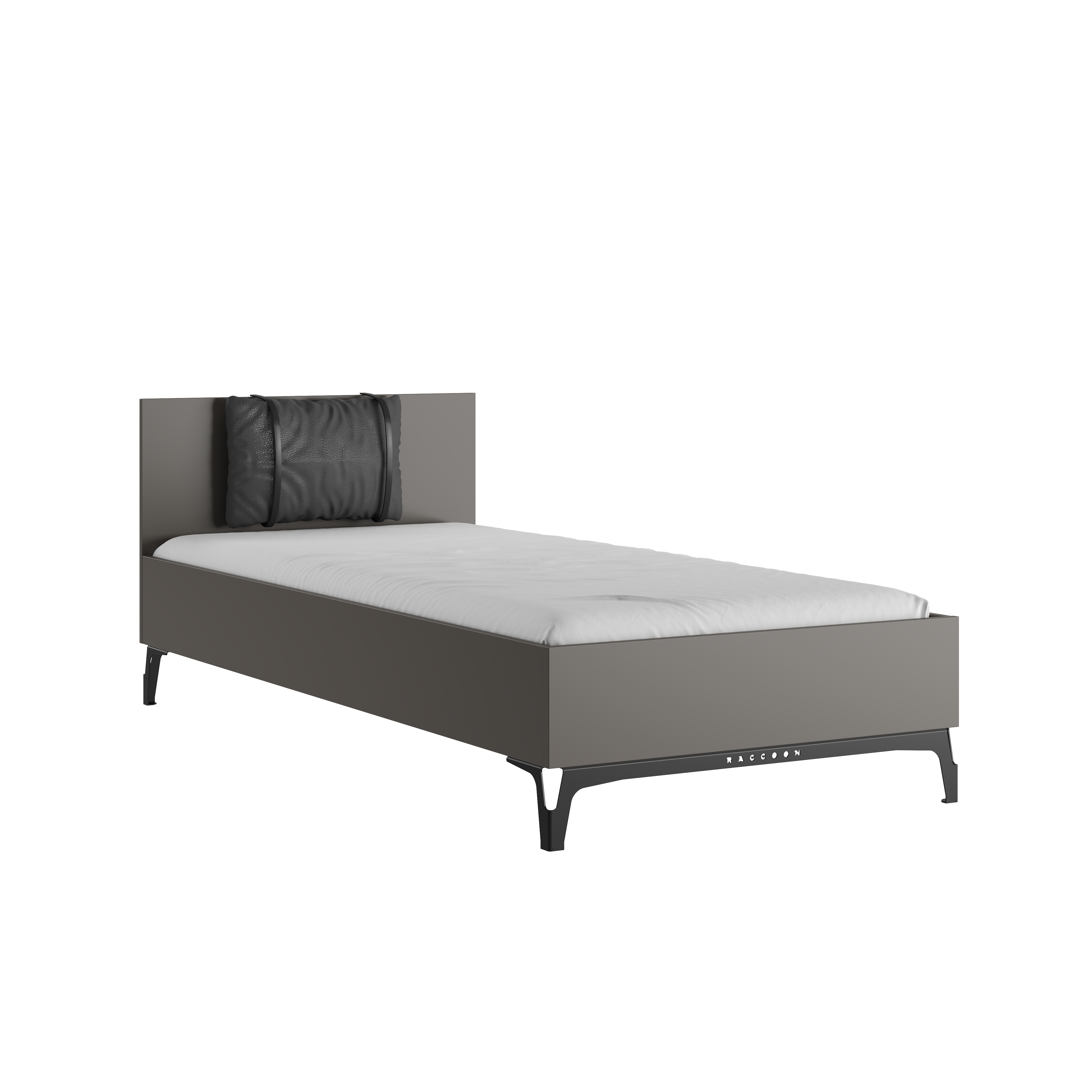 TOMI™ ENERGY Bed For Gaming Room