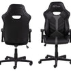 ACT™ PX Gaming Chair / ENERGY Grey