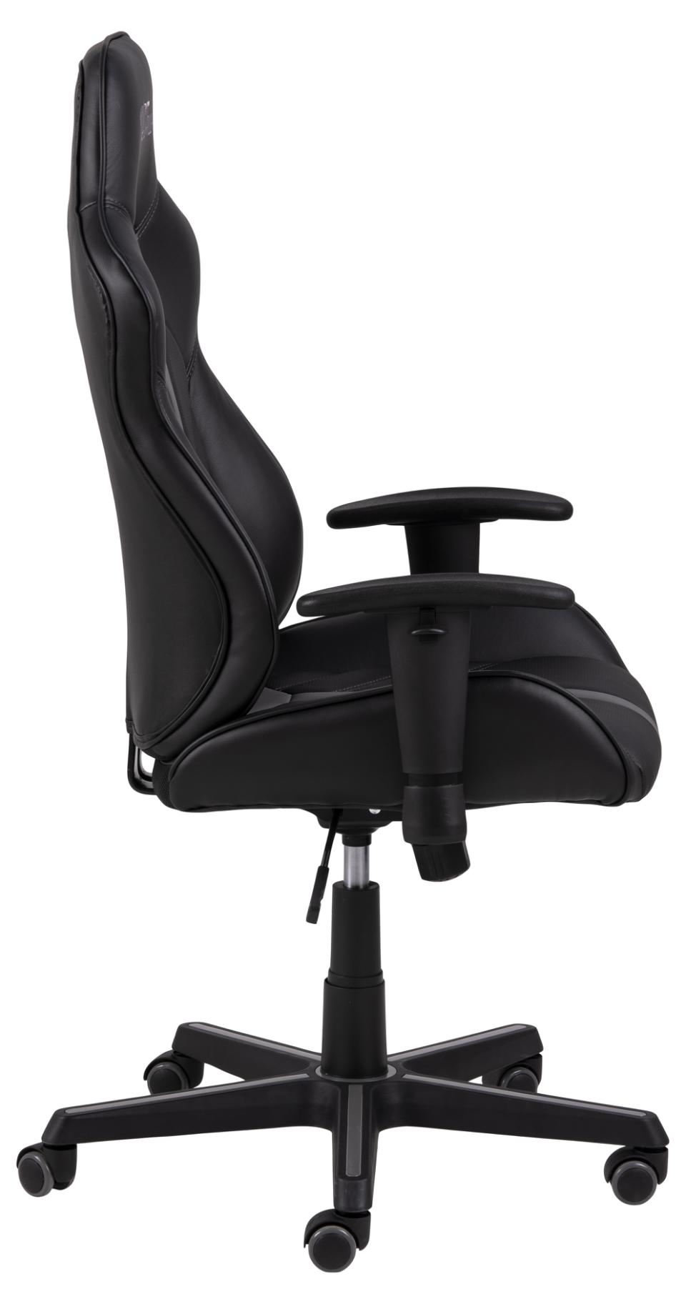 ACT™ XP en look militaire - fauteuil de gaming en look militaire.