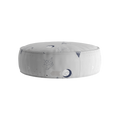 DOT™ SCANDI Seating Pouf