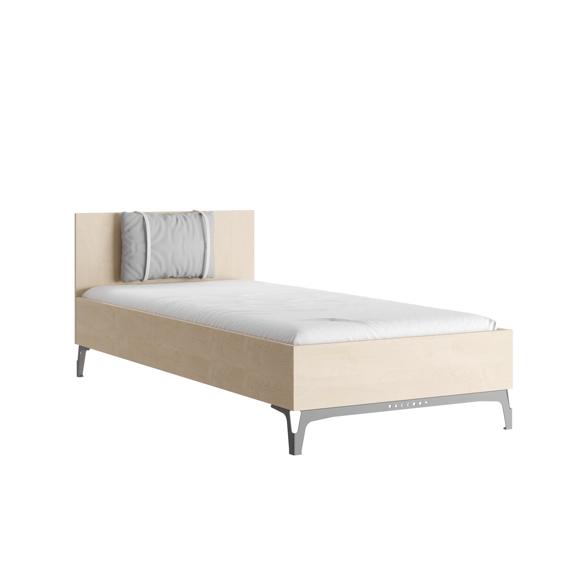 Postel TOMI™ pro dětské a mládežnické pokoje